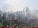 Име : 2008-05-04-Levski-Lokomotiv_044.jpg
Големина : 90KB
Размери : 1024x768
Дата на добавяне : май 07 2008 2008-05-04-Levski-Lokomotiv_044.jpg