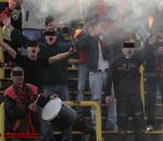 Име : 2008-05-04-Levski-Lokomotiv_045.jpg
Големина : 108KB
Размери : 1024x891
Дата на добавяне : май 07 2008 2008-05-04-Levski-Lokomotiv_045.jpg