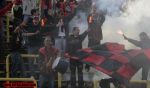 Име : 2008-05-04-Levski-Lokomotiv_046.jpg
Големина : 96KB
Размери : 1024x602
Дата на добавяне : май 07 2008 2008-05-04-Levski-Lokomotiv_046.jpg