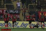 Име : 2008-05-04-Levski-Lokomotiv_047.jpg
Големина : 132KB
Размери : 1024x703
Дата на добавяне : май 07 2008 2008-05-04-Levski-Lokomotiv_047.jpg