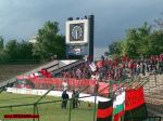 2008-05-10_Slavia-Lokomotiv_009.jpg