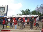 Име : 2008-05-10_Slavia-Lokomotiv_015.jpg
Големина : 204KB
Размери : 1024x768
Дата на добавяне : май 12 2008 2008-05-10_Slavia-Lokomotiv_015.jpg