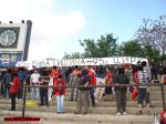 2008-05-10_Slavia-Lokomotiv_015.jpg