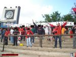 Име : 2008-05-10_Slavia-Lokomotiv_016.jpg
Големина : 208KB
Размери : 1024x768
Дата на добавяне : май 12 2008 2008-05-10_Slavia-Lokomotiv_016.jpg