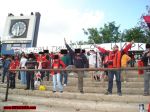 2008-05-10_Slavia-Lokomotiv_016.jpg