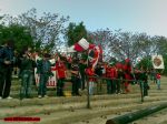 Име : 2008-05-10_Slavia-Lokomotiv_020.jpg
Големина : 229KB
Размери : 1024x768
Дата на добавяне : май 12 2008 2008-05-10_Slavia-Lokomotiv_020.jpg
