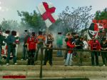 Име : 2008-05-10_Slavia-Lokomotiv_021.jpg
Големина : 218KB
Размери : 1024x768
Дата на добавяне : май 12 2008 2008-05-10_Slavia-Lokomotiv_021.jpg