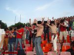 Име : 2008-05-17_Lokomotiv-Beroe_006.jpg
Големина : 132KB
Размери : 1024x768
Дата на добавяне : май 29 2008 2008-05-17_Lokomotiv-Beroe_006.jpg