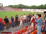 Име : 2008-05-17_Lokomotiv-Beroe_008.jpg
Големина : 155KB
Размери : 1024x768
Дата на добавяне : май 29 2008 2008-05-17_Lokomotiv-Beroe_008.jpg