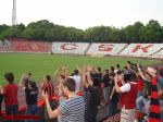 Име : 2008-05-17_Lokomotiv-Beroe_009.jpg
Големина : 153KB
Размери : 1024x768
Дата на добавяне : май 29 2008 2008-05-17_Lokomotiv-Beroe_009.jpg