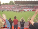 Име : 2008-05-17_Lokomotiv-Beroe_010.jpg
Големина : 149KB
Размери : 1024x768
Дата на добавяне : май 29 2008 2008-05-17_Lokomotiv-Beroe_010.jpg