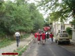 Име : 2008-08-09_Minior-Lokomotiv_001.jpg
Големина : 202KB
Размери : 1024x768
Дата на добавяне : август 11 2008 2008-08-09_Minior-Lokomotiv_001.jpg
