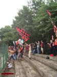 Име : 2008-08-09_Minior-Lokomotiv_002.jpg
Големина : 207KB
Размери : 1024x1365
Дата на добавяне : август 11 2008 2008-08-09_Minior-Lokomotiv_002.jpg