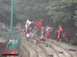 2008-08-09_Minior-Lokomotiv_004.jpg