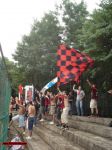 Име : 2008-08-09_Minior-Lokomotiv_005.jpg
Големина : 207KB
Размери : 1024x1365
Дата на добавяне : август 11 2008 2008-08-09_Minior-Lokomotiv_005.jpg