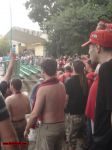 Име : 2008-08-09_Minior-Lokomotiv_006.jpg
Големина : 144KB
Размери : 1024x1365
Дата на добавяне : август 11 2008 2008-08-09_Minior-Lokomotiv_006.jpg