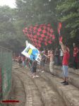 Име : 2008-08-09_Minior-Lokomotiv_007.jpg
Големина : 183KB
Размери : 1024x1365
Дата на добавяне : август 11 2008 2008-08-09_Minior-Lokomotiv_007.jpg