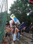 Име : 2008-08-09_Minior-Lokomotiv_008.jpg
Големина : 229KB
Размери : 1024x1365
Дата на добавяне : август 11 2008 2008-08-09_Minior-Lokomotiv_008.jpg