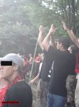 Име : 2008-08-09_Minior-Lokomotiv_009.jpg
Големина : 129KB
Размери : 1024x1365
Дата на добавяне : август 11 2008 2008-08-09_Minior-Lokomotiv_009.jpg