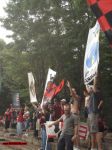 Име : 2008-08-09_Minior-Lokomotiv_010.jpg
Големина : 201KB
Размери : 1024x1365
Дата на добавяне : август 11 2008 2008-08-09_Minior-Lokomotiv_010.jpg
