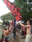 Име : 2008-08-09_Minior-Lokomotiv_011.jpg
Големина : 209KB
Размери : 1024x1365
Дата на добавяне : август 11 2008 2008-08-09_Minior-Lokomotiv_011.jpg