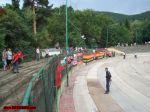Име : 2008-08-09_Minior-Lokomotiv_012.jpg
Големина : 195KB
Размери : 1024x768
Дата на добавяне : август 11 2008 2008-08-09_Minior-Lokomotiv_012.jpg