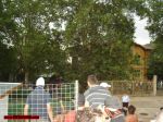 Име : 2008-08-09_Minior-Lokomotiv_013.jpg
Големина : 227KB
Размери : 1024x768
Дата на добавяне : август 11 2008 2008-08-09_Minior-Lokomotiv_013.jpg