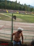 Име : 2008-08-09_Minior-Lokomotiv_014.jpg
Големина : 246KB
Размери : 1024x1365
Дата на добавяне : август 11 2008 2008-08-09_Minior-Lokomotiv_014.jpg
