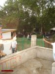 Име : 2008-08-09_Minior-Lokomotiv_015.jpg
Големина : 196KB
Размери : 1024x1365
Дата на добавяне : август 11 2008 2008-08-09_Minior-Lokomotiv_015.jpg