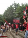 Име : 2008-08-09_Minior-Lokomotiv_018.jpg
Големина : 190KB
Размери : 1024x1365
Дата на добавяне : август 11 2008 2008-08-09_Minior-Lokomotiv_018.jpg