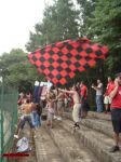 Име : 2008-08-09_Minior-Lokomotiv_020.jpg
Големина : 202KB
Размери : 1024x1365
Дата на добавяне : август 11 2008 2008-08-09_Minior-Lokomotiv_020.jpg