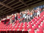 Име : 2008-08-17-Pirin_Lokomotiv001.jpg
Големина : 167KB
Размери : 1024x768
Дата на добавяне : септември 19 2008 2008-08-17-Pirin_Lokomotiv001.jpg