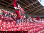 Име : 2008-08-17-Pirin_Lokomotiv003.jpg
Големина : 193KB
Размери : 1024x768
Дата на добавяне : септември 19 2008 2008-08-17-Pirin_Lokomotiv003.jpg