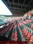 Име : 2008-08-17-Pirin_Lokomotiv004.jpg
Големина : 163KB
Размери : 768x1024
Дата на добавяне : септември 19 2008 2008-08-17-Pirin_Lokomotiv004.jpg