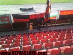 Име : 2008-08-17-Pirin_Lokomotiv005.jpg
Големина : 146KB
Размери : 1024x768
Дата на добавяне : септември 19 2008 2008-08-17-Pirin_Lokomotiv005.jpg