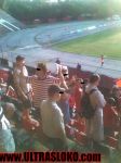Име : 2008-08-17-Pirin_Lokomotiv006.jpg
Големина : 127KB
Размери : 768x1024
Дата на добавяне : септември 19 2008 2008-08-17-Pirin_Lokomotiv006.jpg