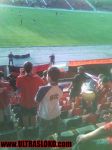 Име : 2008-08-17-Pirin_Lokomotiv007.jpg
Големина : 153KB
Размери : 1024x1365
Дата на добавяне : септември 19 2008 2008-08-17-Pirin_Lokomotiv007.jpg
