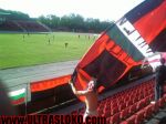 Име : 2008-08-17-Pirin_Lokomotiv011.jpg
Големина : 135KB
Размери : 1024x768
Дата на добавяне : септември 19 2008 2008-08-17-Pirin_Lokomotiv011.jpg