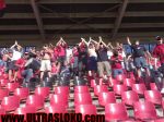 Име : 2008-08-17-Pirin_Lokomotiv012.jpg
Големина : 154KB
Размери : 1024x768
Дата на добавяне : септември 19 2008 2008-08-17-Pirin_Lokomotiv012.jpg