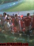 Име : 2008-08-17-Pirin_Lokomotiv014.jpg
Големина : 110KB
Размери : 768x1024
Дата на добавяне : септември 19 2008 2008-08-17-Pirin_Lokomotiv014.jpg