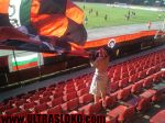 Име : 2008-08-17-Pirin_Lokomotiv015.jpg
Големина : 154KB
Размери : 1024x768
Дата на добавяне : септември 19 2008 2008-08-17-Pirin_Lokomotiv015.jpg
