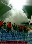 2008-08-26-Lokomotiv_Borac010.jpg