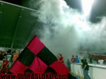 2008-08-26-Lokomotiv_Borac011.jpg