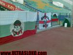 Име : 2008-08-26-Lokomotiv_Borac001.jpg
Големина : 157KB
Размери : 1024x768
Дата на добавяне : ноември 29 2008 2008-08-26-Lokomotiv_Borac001.jpg