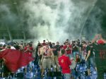 Име : 2008-08-26-Lokomotiv_Borac006.jpg
Големина : 250KB
Размери : 1600x1200
Дата на добавяне : ноември 29 2008 2008-08-26-Lokomotiv_Borac006.jpg