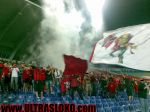 2008-08-26-Lokomotiv_Borac007.jpg