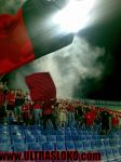 2008-08-26-Lokomotiv_Borac008.jpg