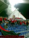 Име : 2008-08-26-Lokomotiv_Borac013.jpg
Големина : 148KB
Размери : 768x1024
Дата на добавяне : ноември 29 2008 2008-08-26-Lokomotiv_Borac013.jpg