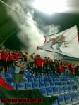 Име : 2008-08-26-Lokomotiv_Borac014.jpg
Големина : 148KB
Размери : 768x1024
Дата на добавяне : ноември 29 2008 2008-08-26-Lokomotiv_Borac014.jpg