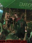 Име : 2008-08-26-Lokomotiv_Borac016.jpg
Големина : 287KB
Размери : 768x1024
Дата на добавяне : ноември 29 2008 2008-08-26-Lokomotiv_Borac016.jpg